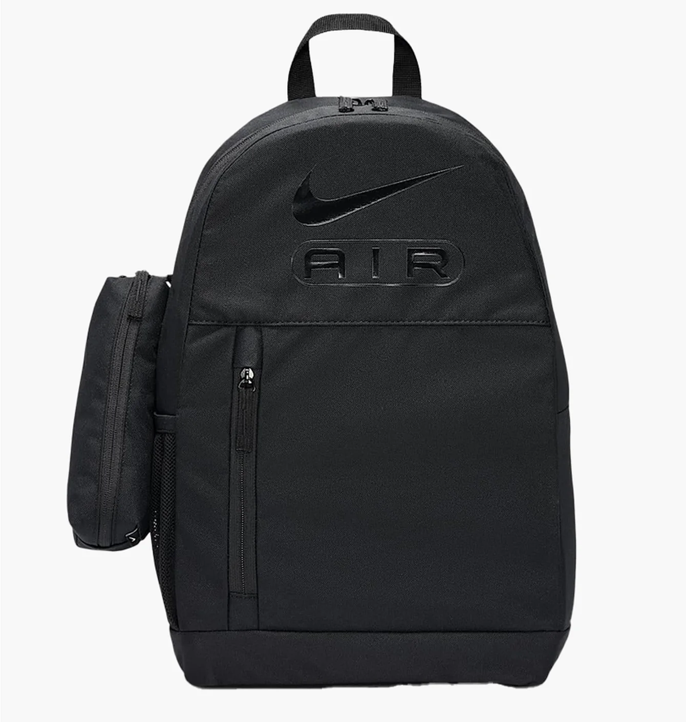 Рюкзак унісекс Nike Elemental Air Backpack Black HF6997-010