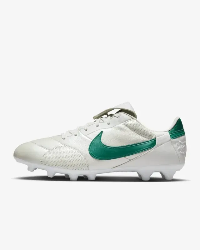 Бутси унісекс Nike Premier Iii Fg (HM0265-102)