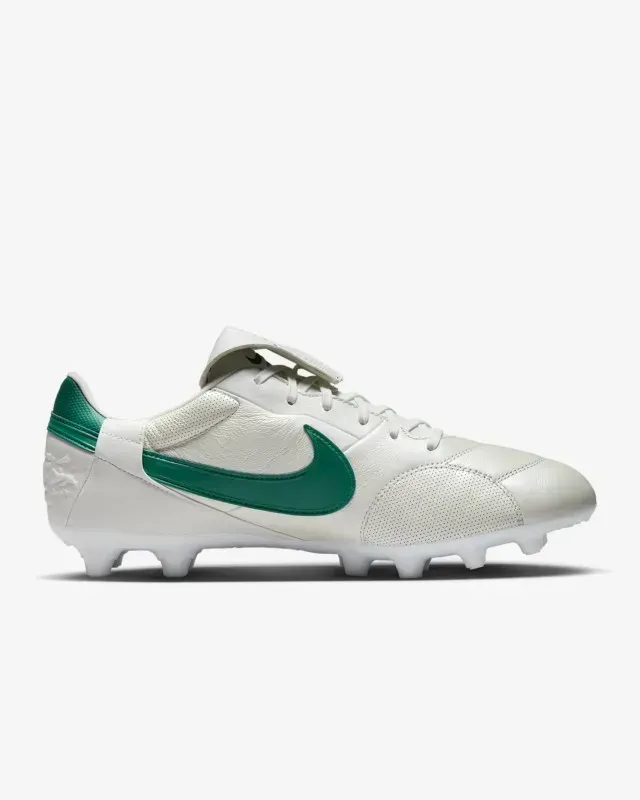 Бутси унісекс Nike Premier Iii Fg (HM0265-102)