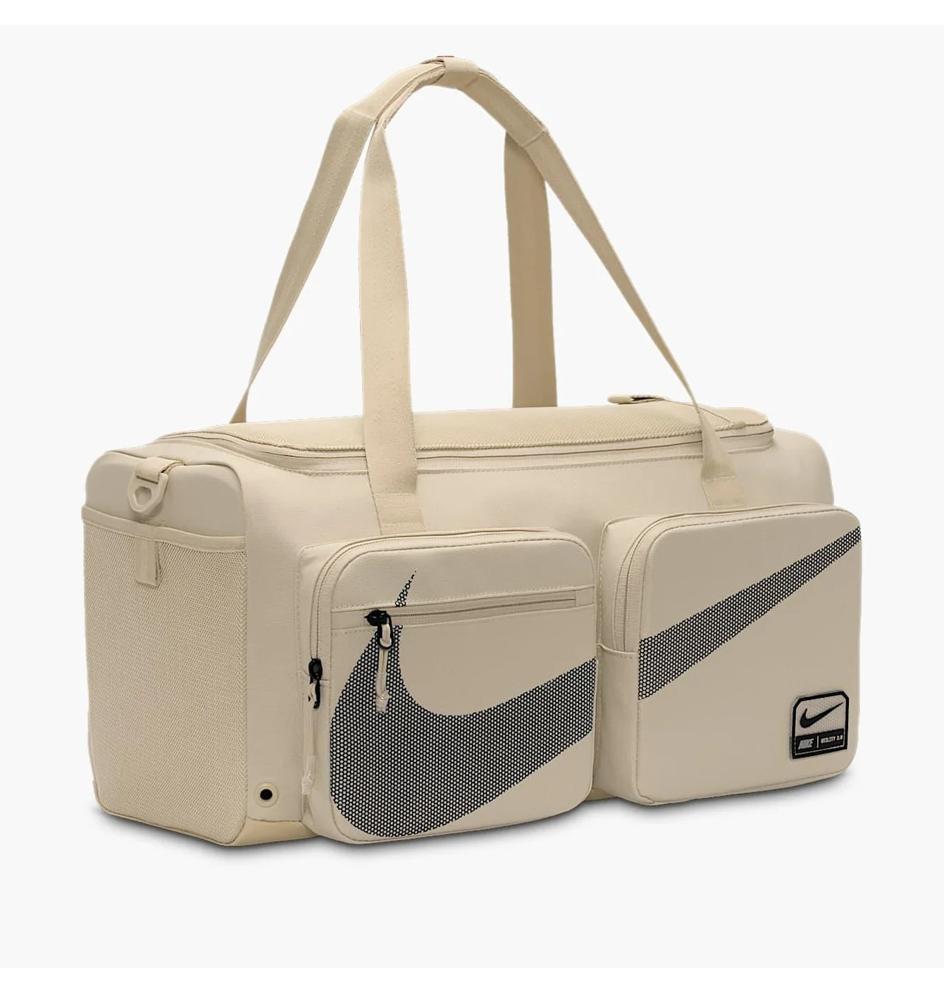 NIKE UTILITY ELITE