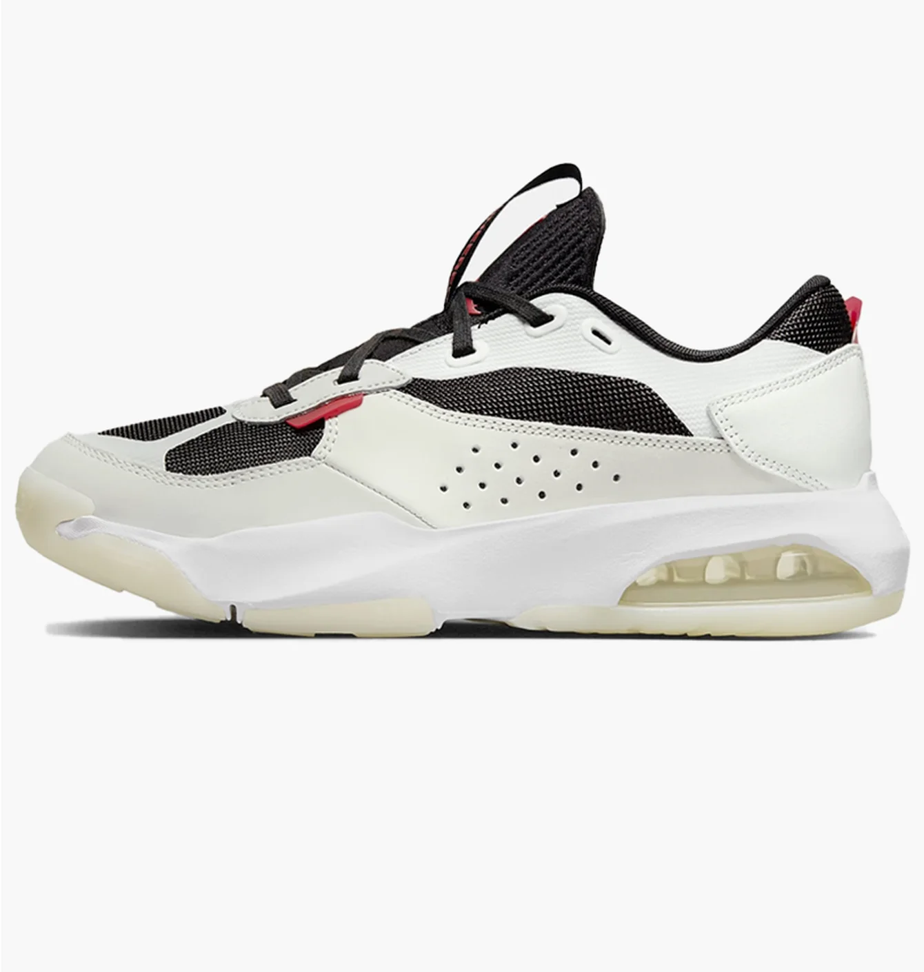 Кросівки Jordan Air 200 E