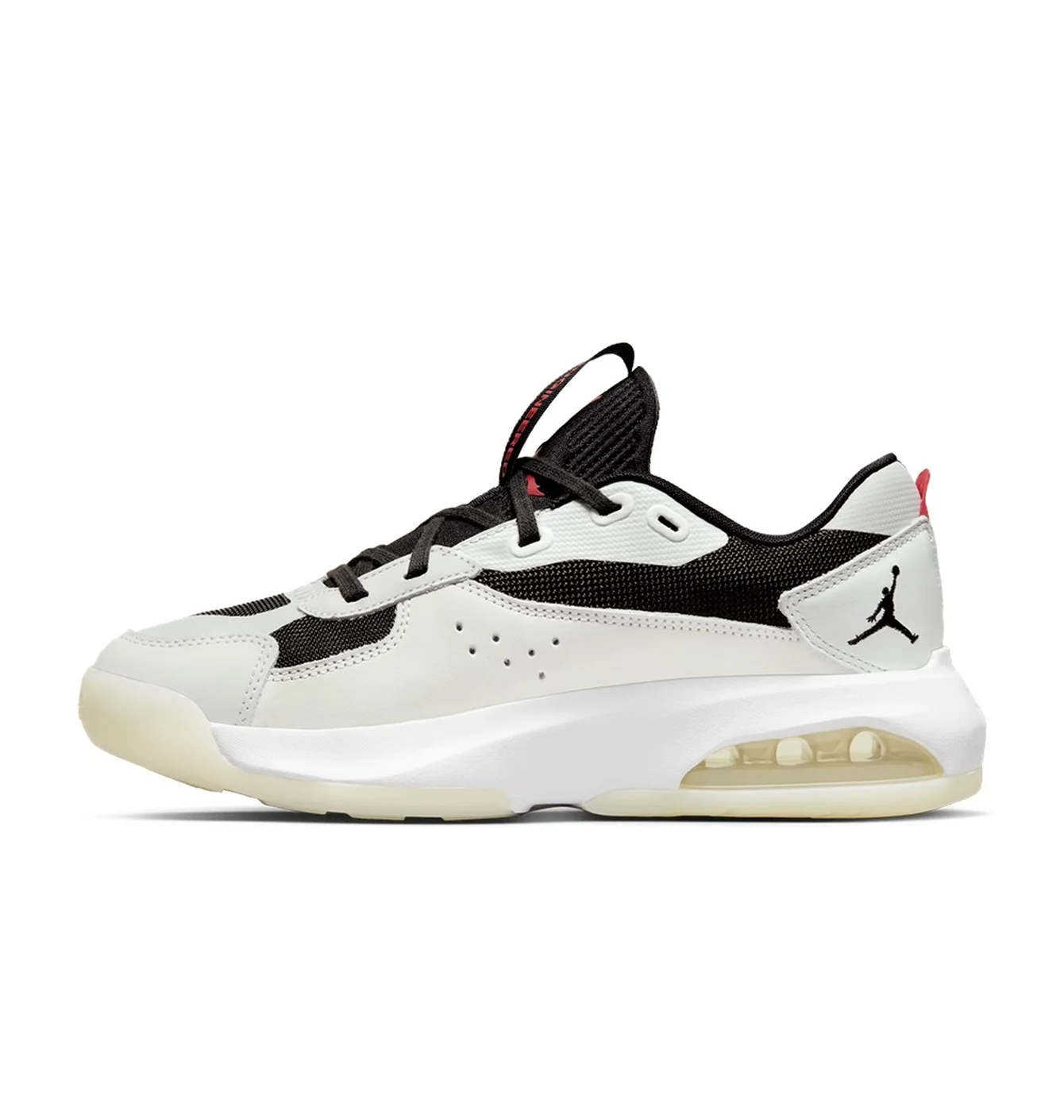 Кросівки Jordan Air 200 E
