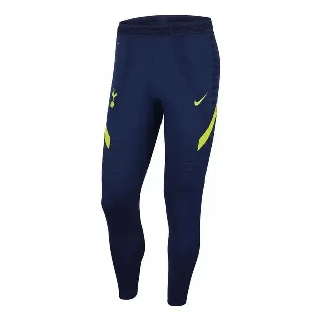 Брюки чоловічі Nike Tottenham Hotspur Elite Men S Dri-Fit (CW1115-429)