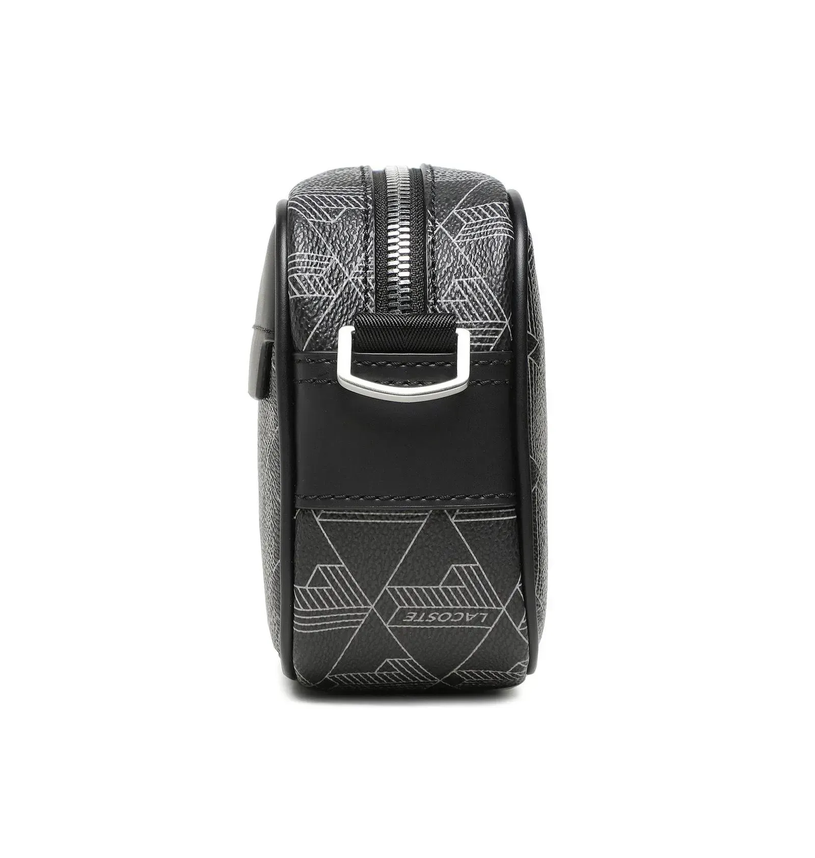 Спортивна сумка Lacoste The Blend (NH3650LX.H45)