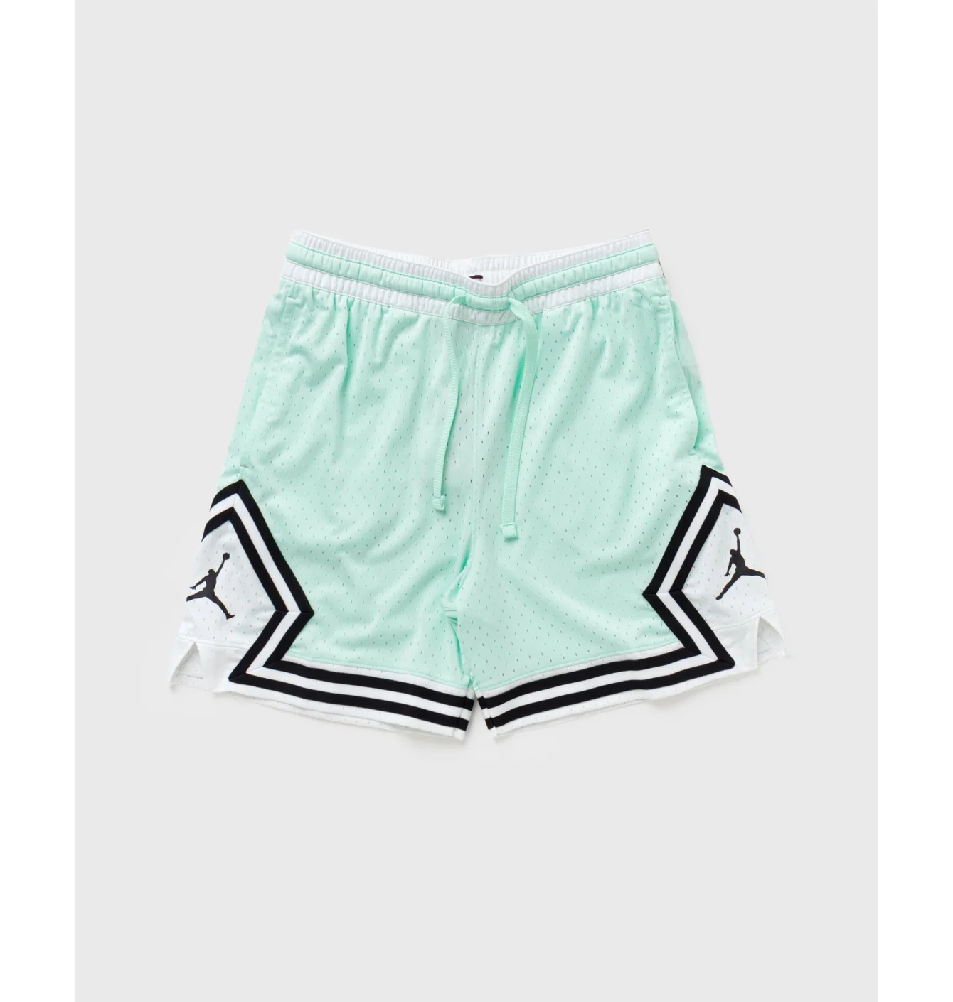 Шорти чоловічі Air Jordan Sport Dri-Fit Diamonds Light Blue Dh9075-379