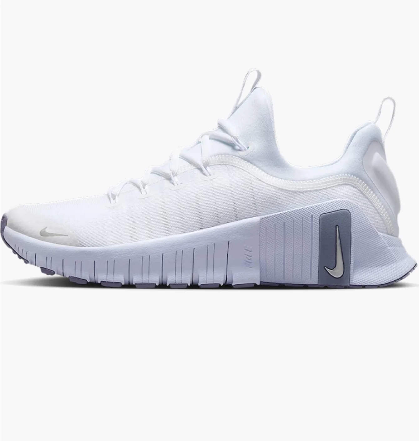W NIKE FREE METCON 6