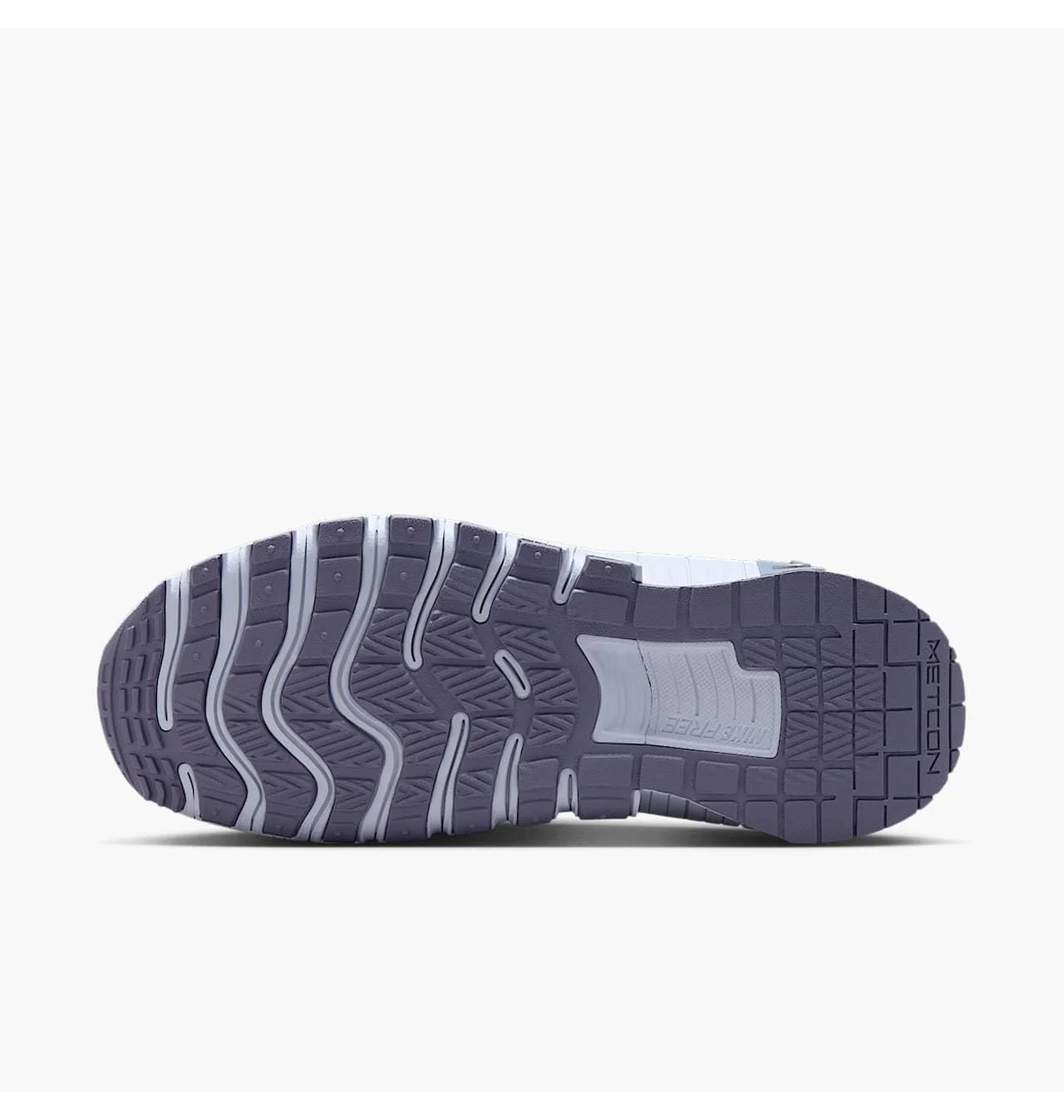 W NIKE FREE METCON 6