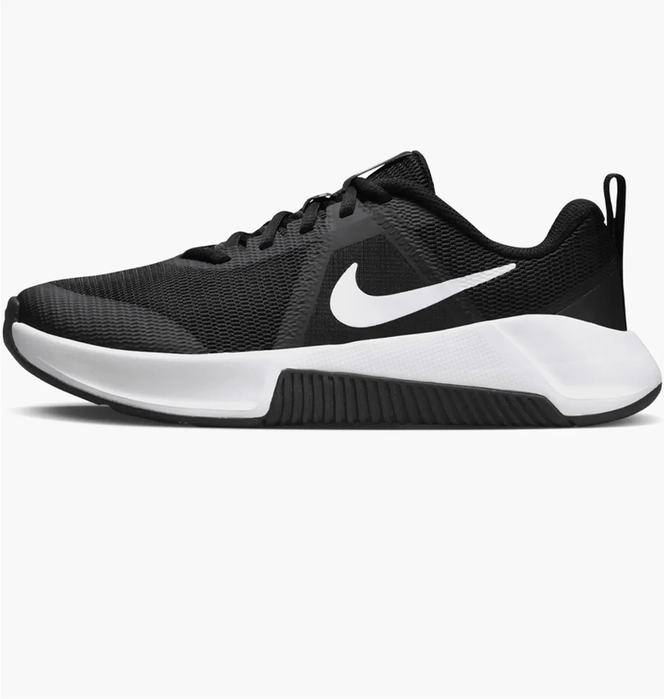 Кросівки жіночі Nike Mc Trainer 3 Black FQ1830-001