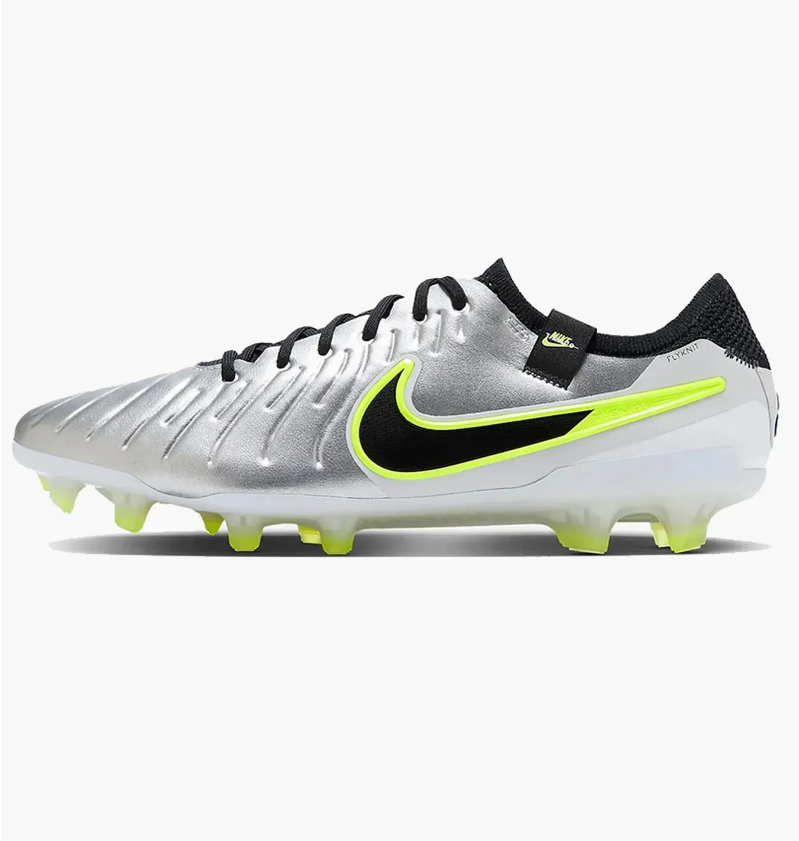 Бутси чоловічі Nike Tiempo Legend 10 Elite (DV4328-001)