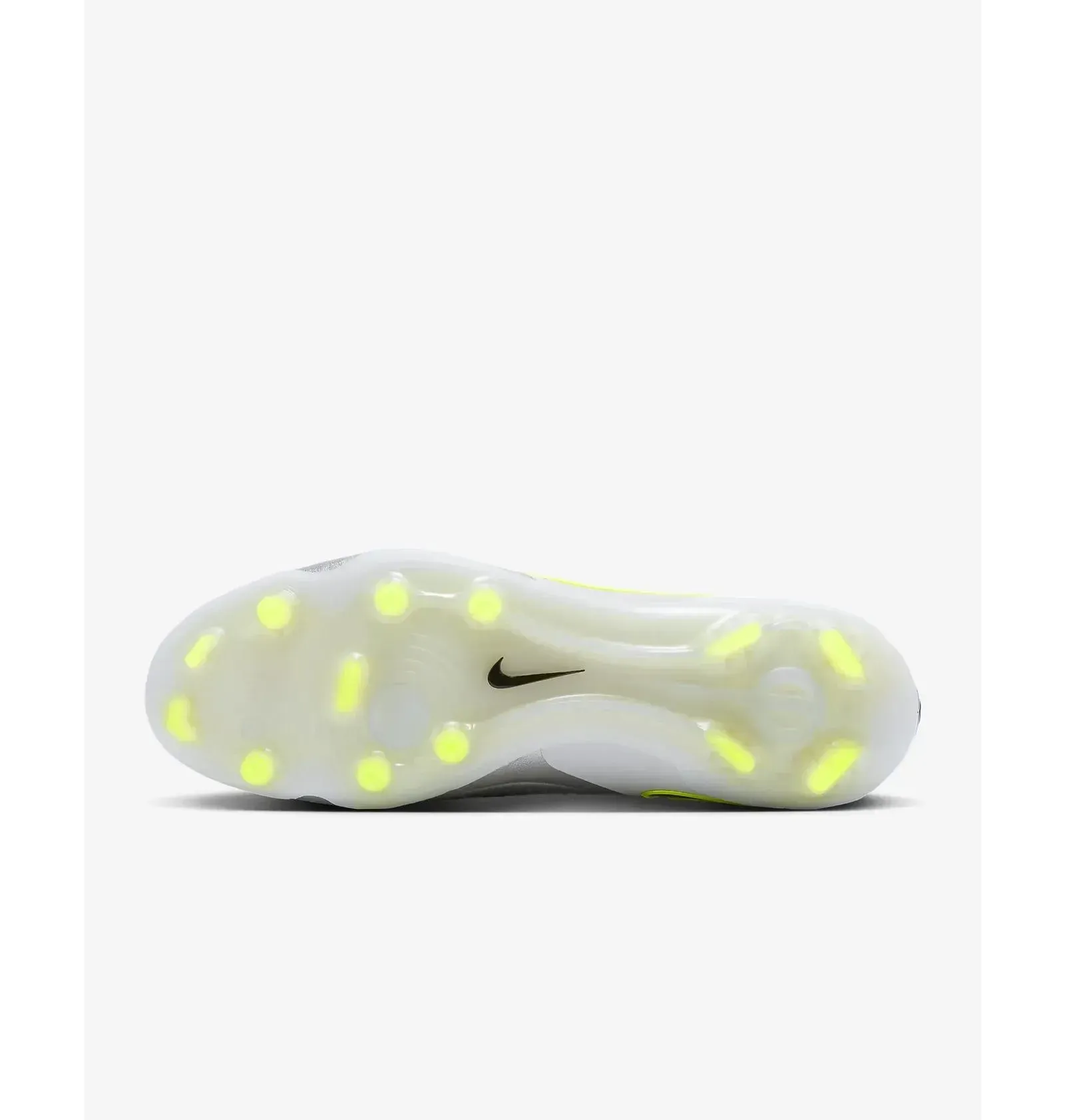 Бутси чоловічі Nike Tiempo Legend 10 Elite (DV4328-001)