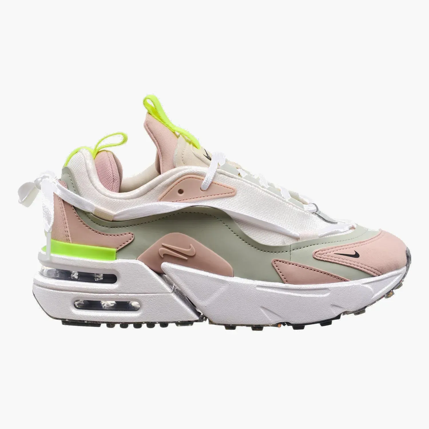 Кросівки жіночі Nike Air Max Furyosa (DH0531-003)