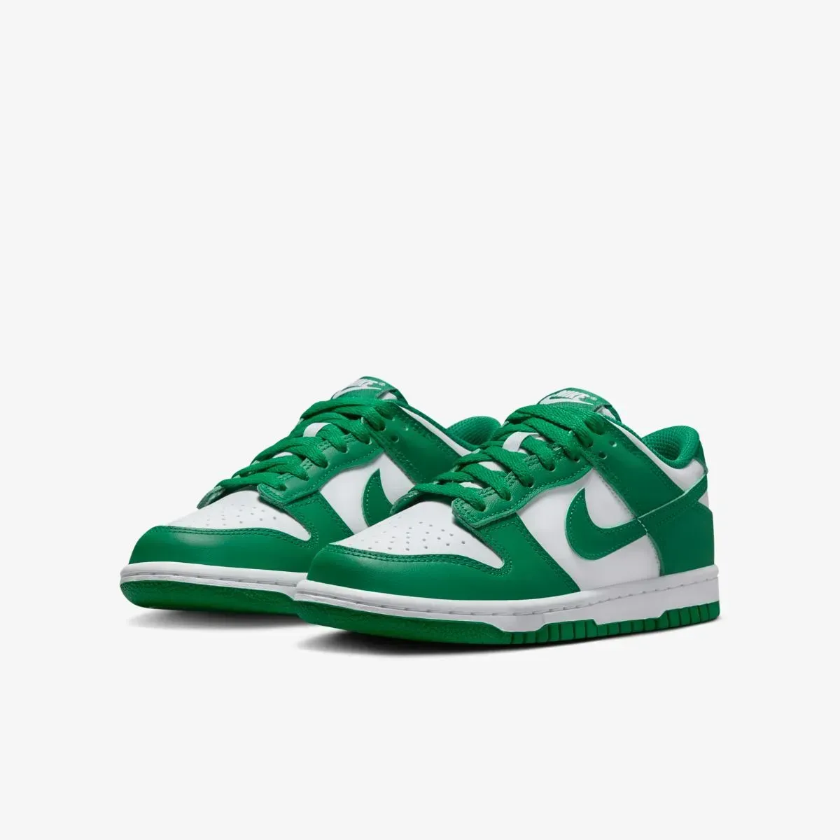 NIKE DUNK LOW GS