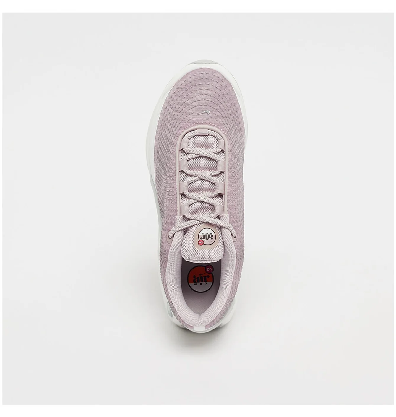 Кросівки жіночі Nike Air Max Dn Violet/White FJ3145-004