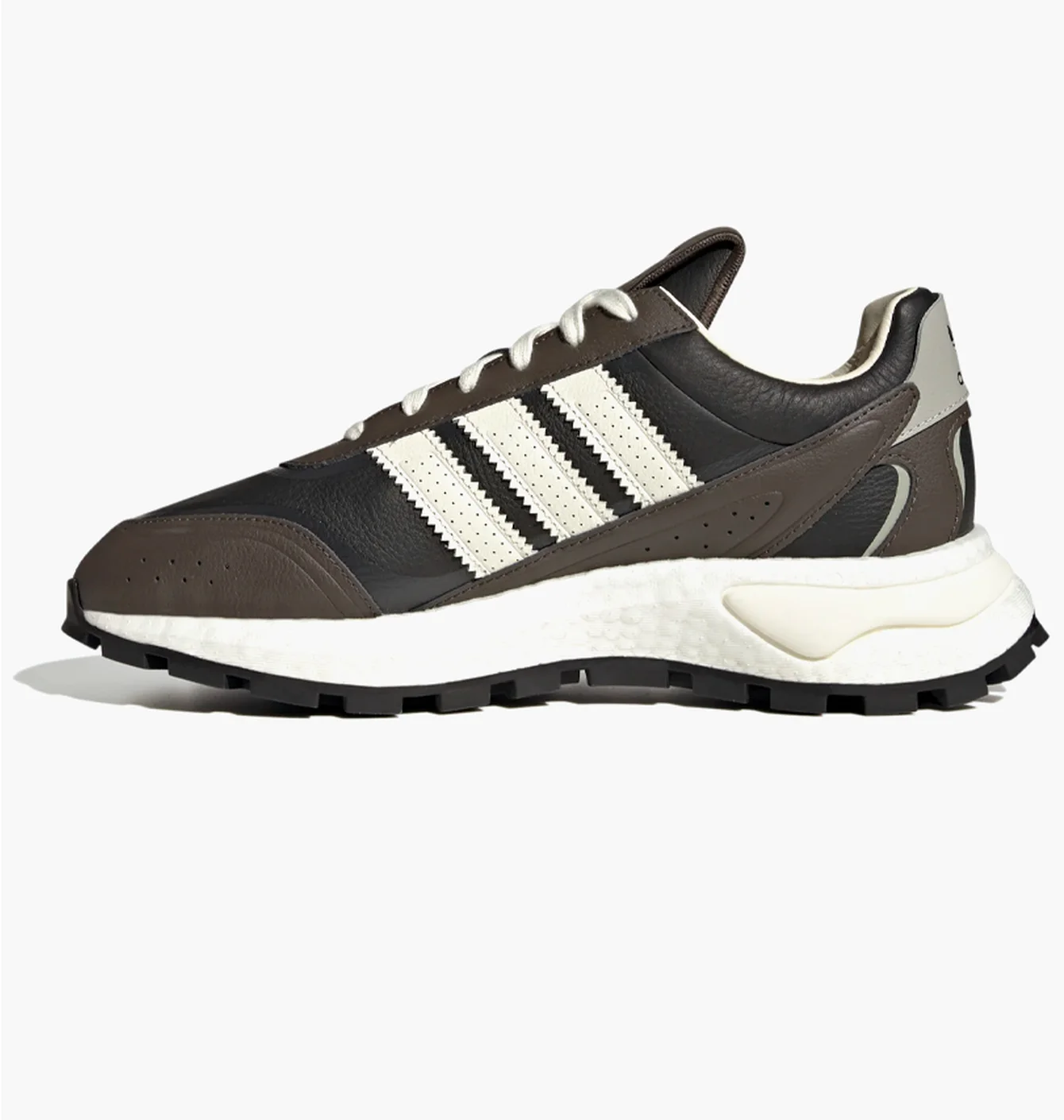 Adidas Retropy P9