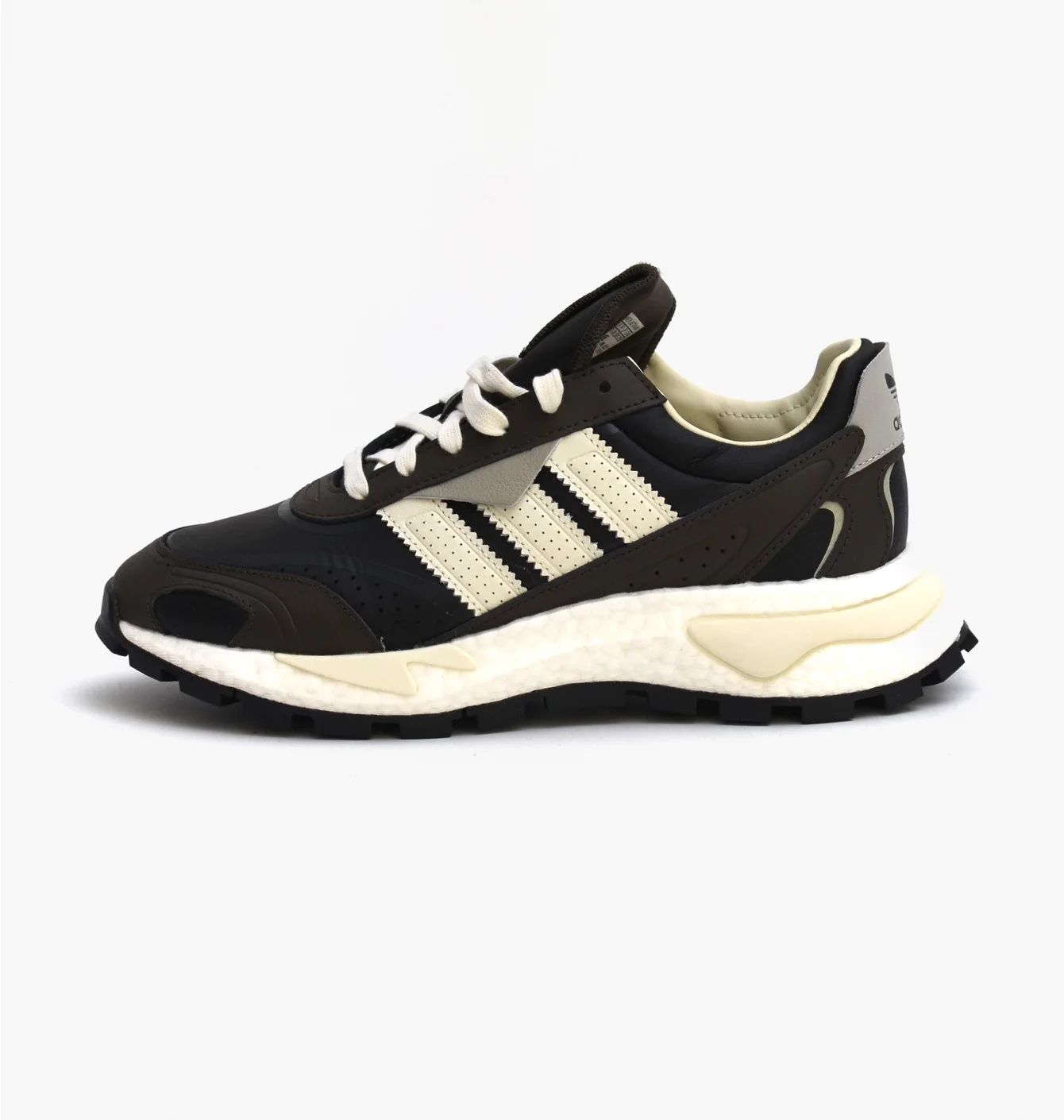 Adidas Retropy P9