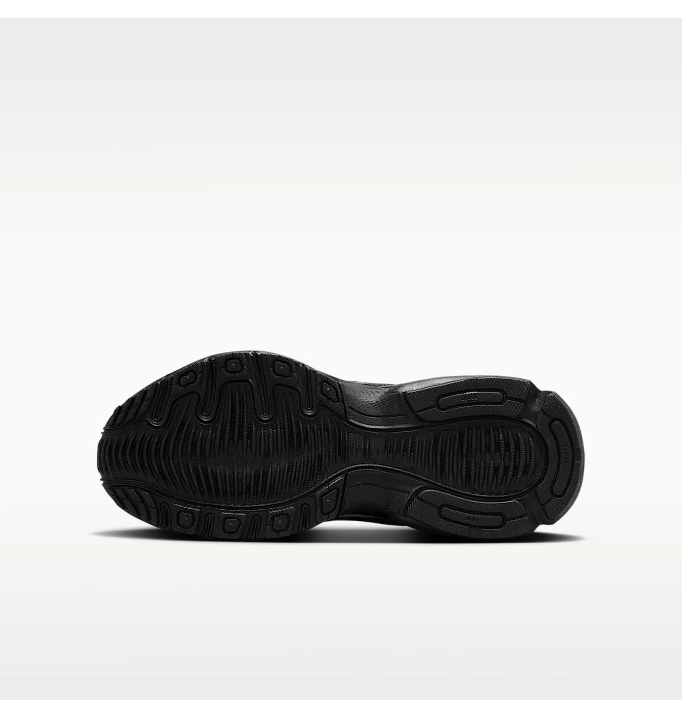 Кросівки дитячі Nike Air Max Fire Black IF2622-002