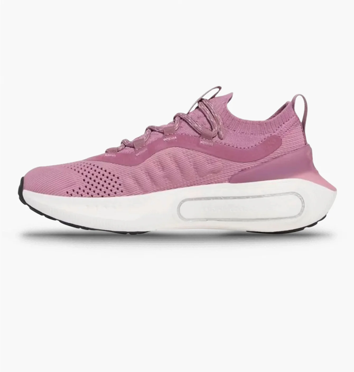 Кросівки жіночі Under Armour Phantom 4 Pink 3027594-521