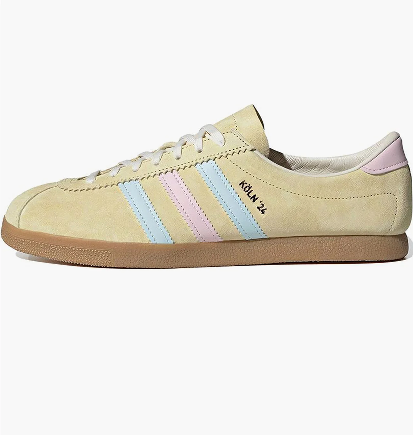 Adidas KOLN 24