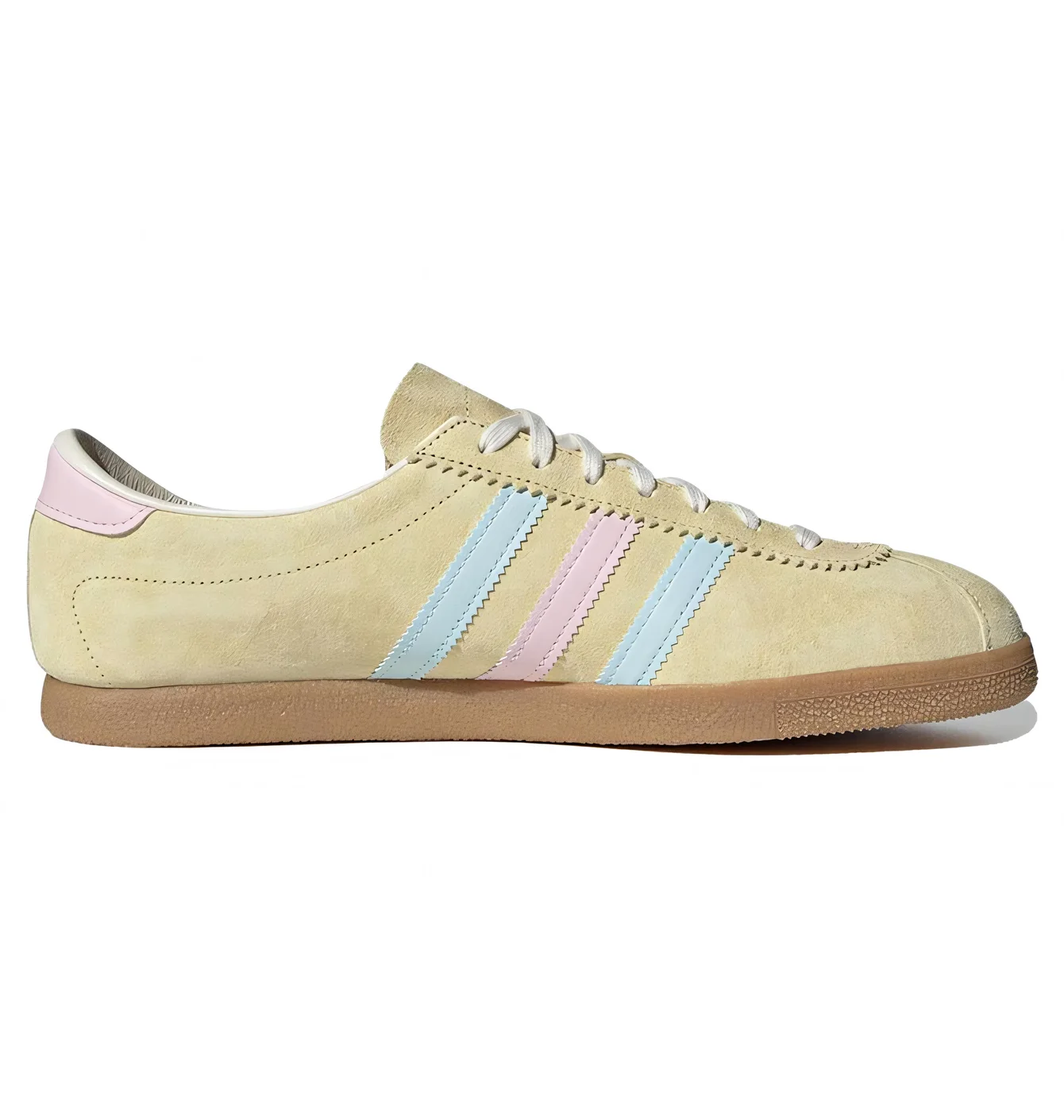 Adidas KOLN 24