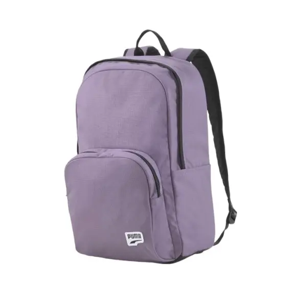 Рюкзак Puma Originals Futro Backpack 7882005 (Оригінал)