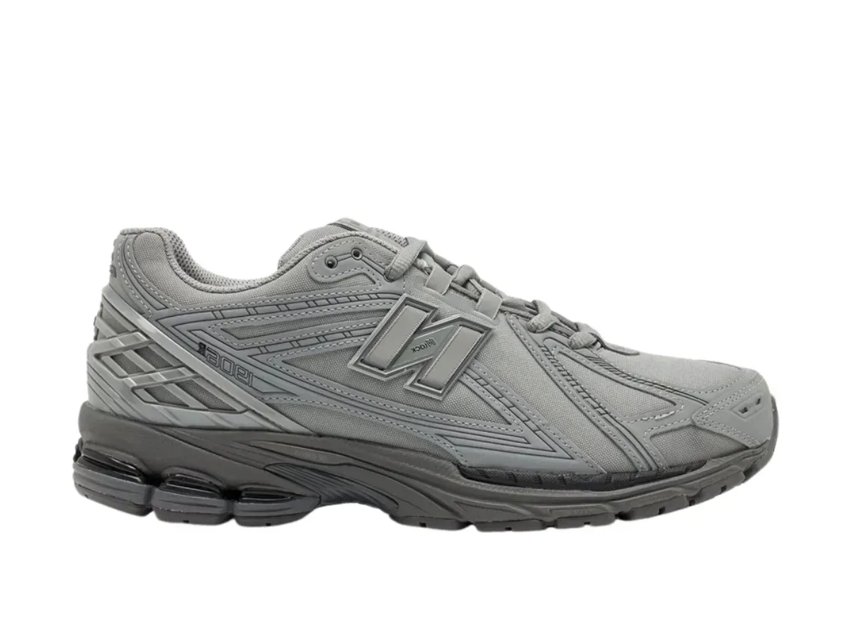 Кросівки унісекс New Balance 1906R (U1906RJR)