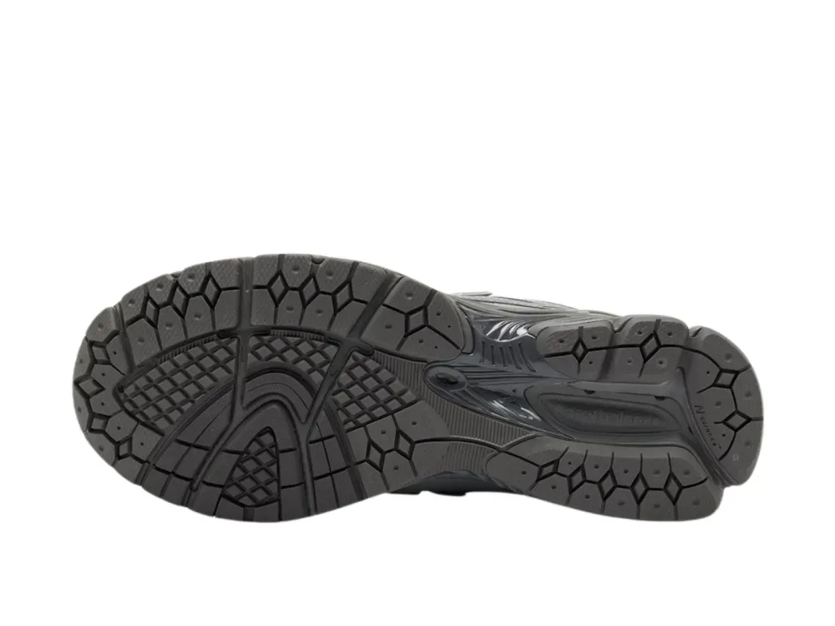 Кросівки унісекс New Balance 1906R (U1906RJR)