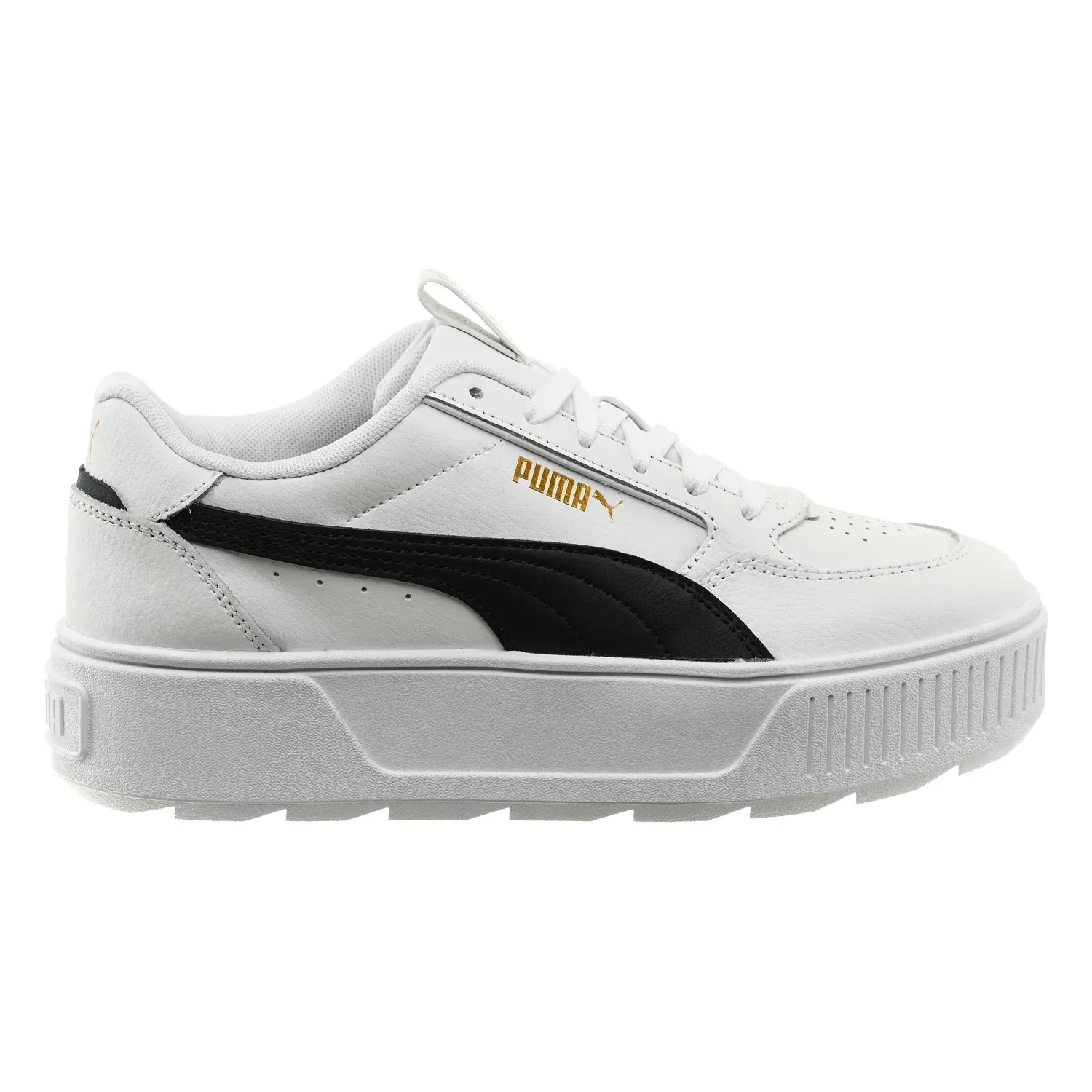 Кросівки жіночі Puma Karmen Rebelle (38721202)