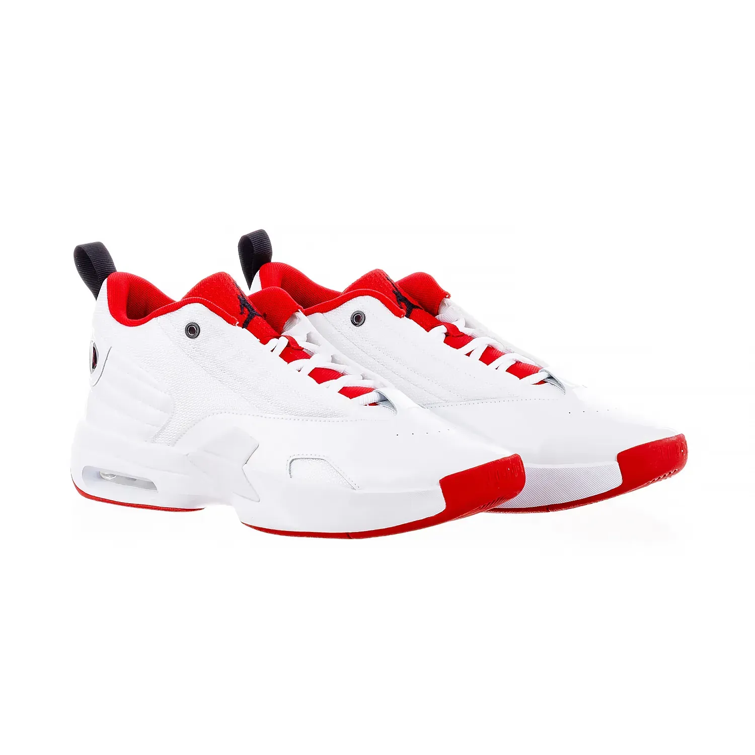 Кросівки чоловічі Jordan Max Aura 6 (FQ8298-106)