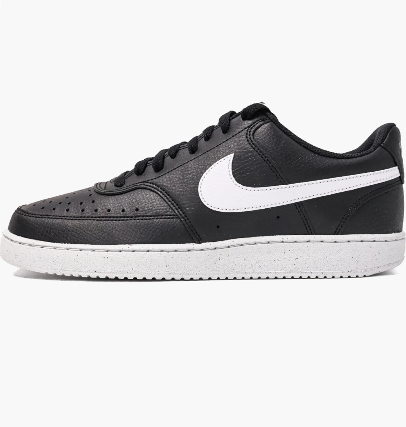 Кросівки чоловічі Nike COURT VISION LO NN DH2987-001