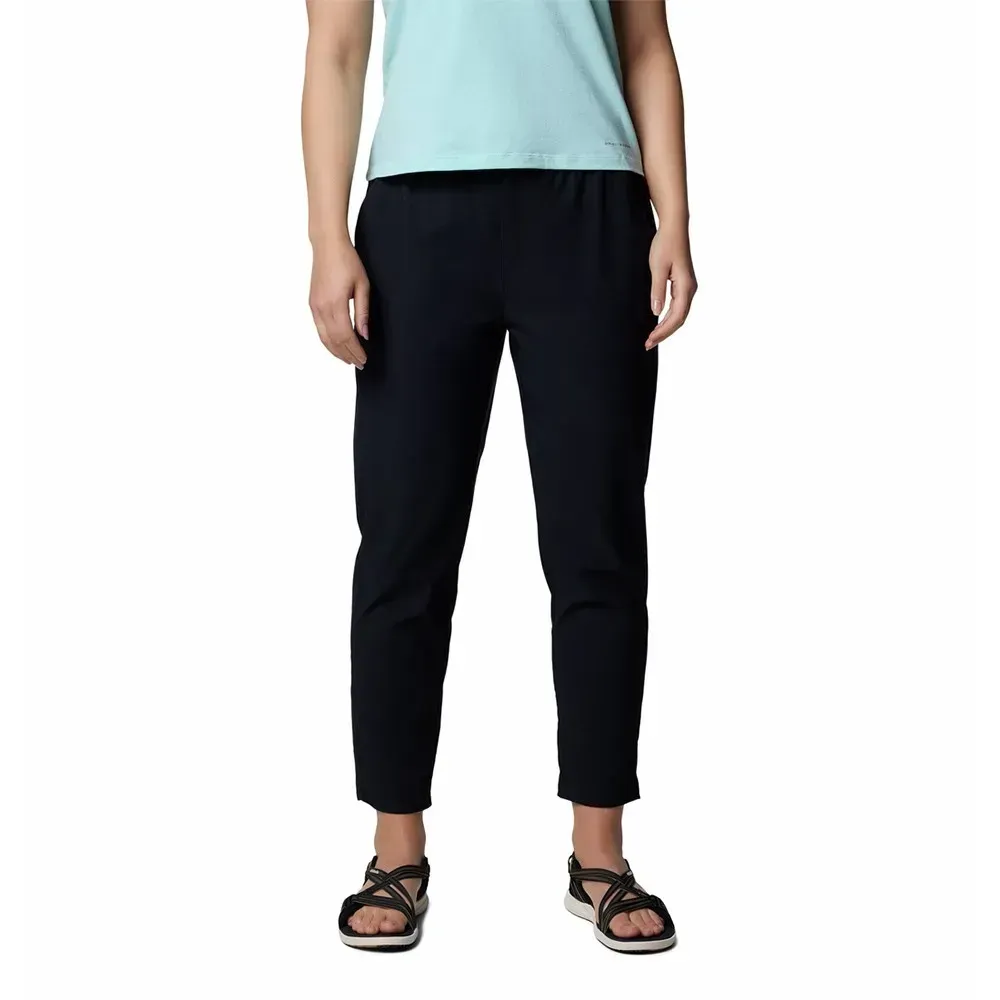 Брюки жіночі Columbia Cedar Crest™ Pant (2119701010)