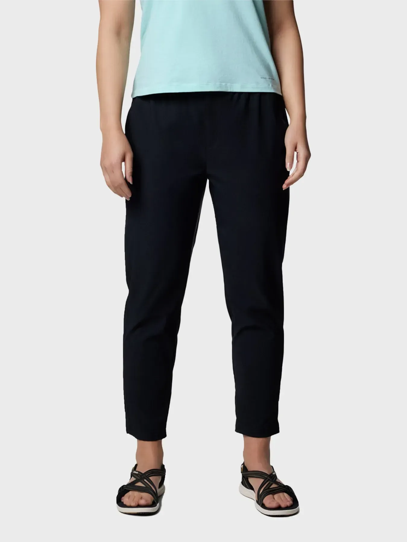 Брюки жіночі Columbia Cedar Crest™ Pant (2119701010)