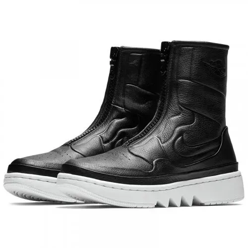 Кросівки жіночі Jordan Wmns Jester Xx (AQ7887-001)