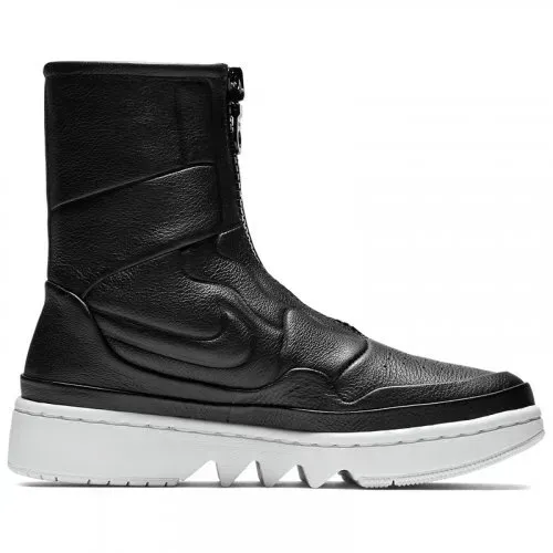Кросівки жіночі Jordan Wmns Jester Xx (AQ7887-001)