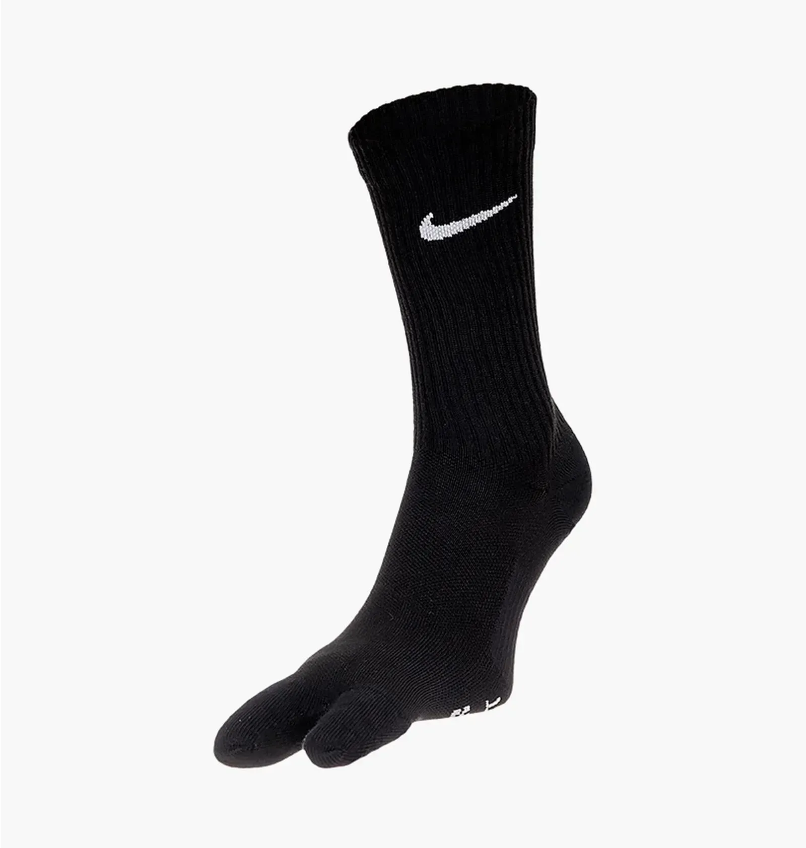 Шкарпетки Nike Everyday Plus Lightweight (DX1158-010)