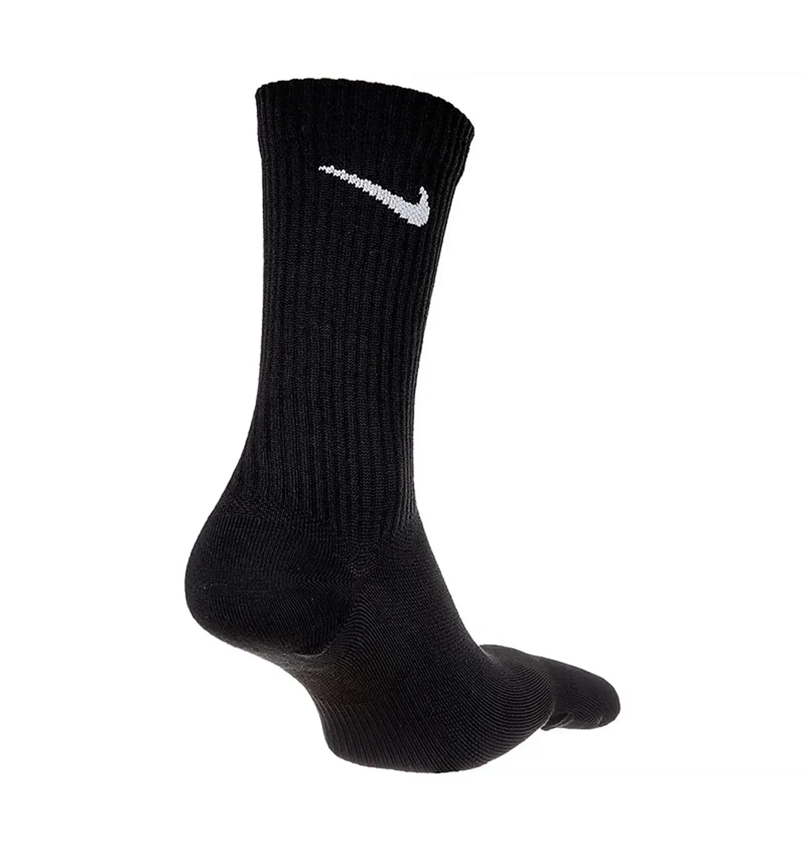 Шкарпетки Nike Everyday Plus Lightweight (DX1158-010)