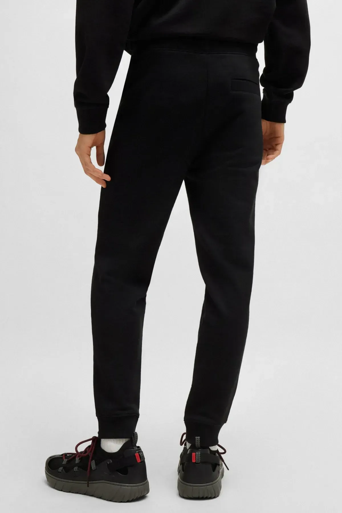Брюки чоловічі Hugo Boss Hugo – Doak212 Jogger (50447963)