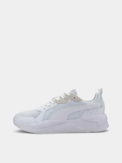 Кросівки жіночі Puma X-Ray (37260202)