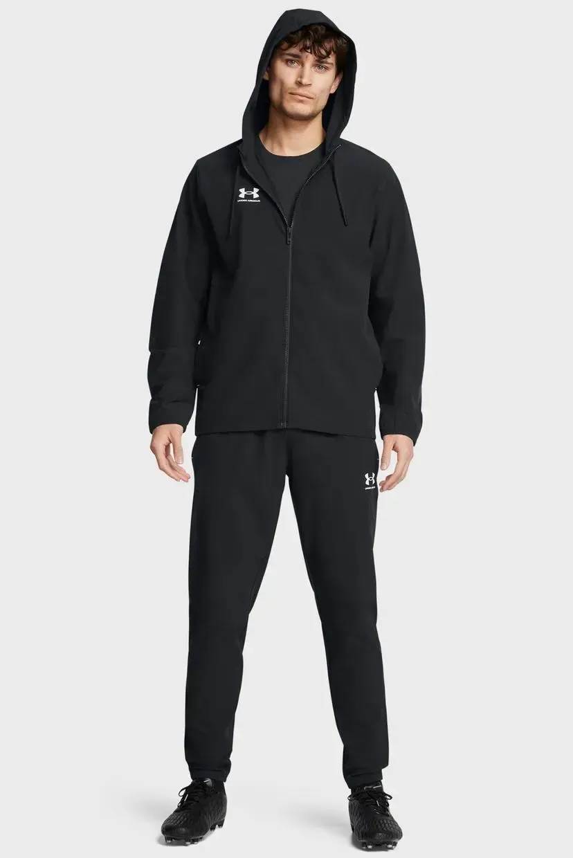 Cпортивный костюм Under Armour Challenger Pro
