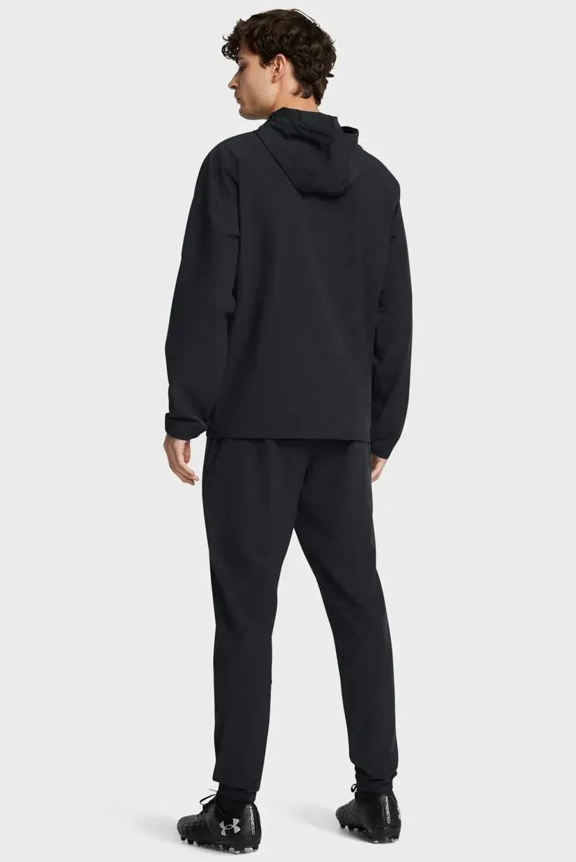 Cпортивный костюм Under Armour Challenger Pro