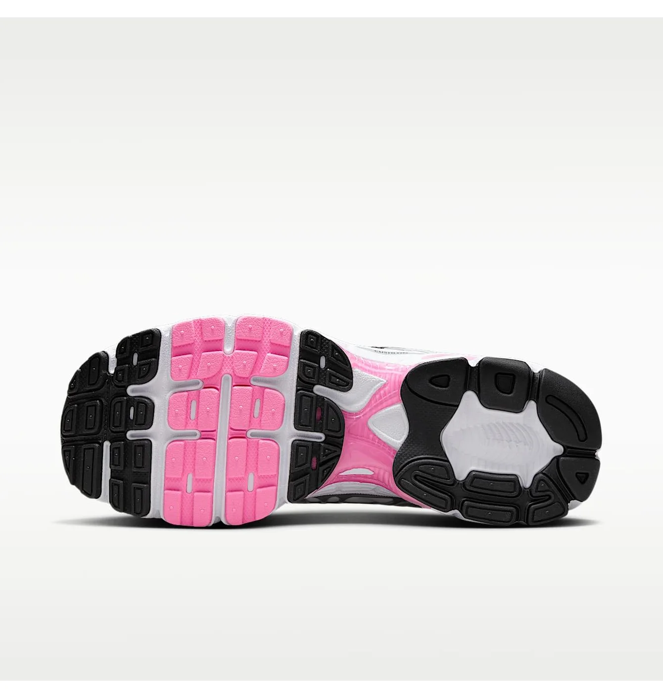 Кросівки жіночі Nike Air Max Moto 2K Metallic HQ2056-101
