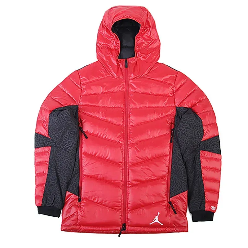 Куртка чоловіча Jordan Hyperply Jacket (623485-695)