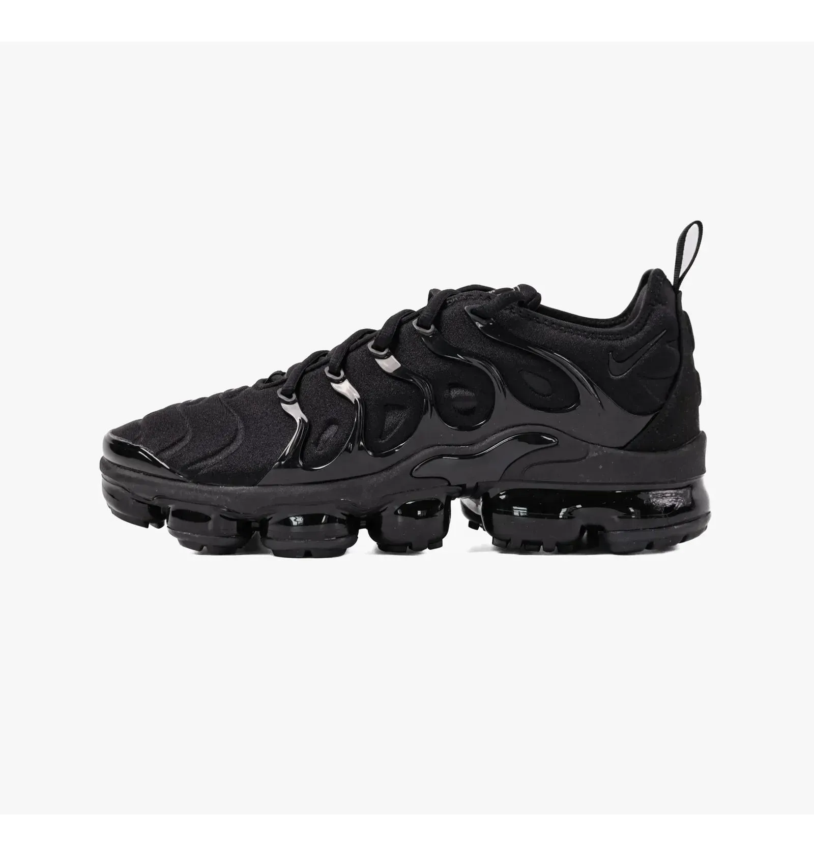 Кросівки чоловічі Nike Air Vapormax Plus (924453-004)