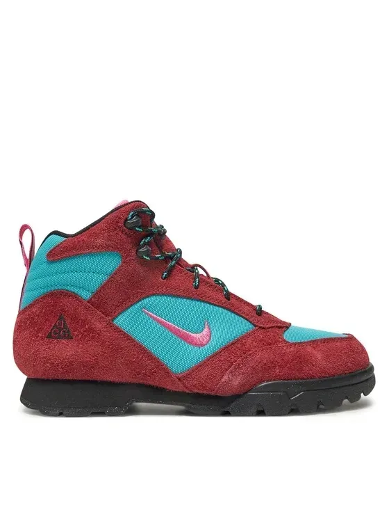 NIKE ACG TORRE MID WP