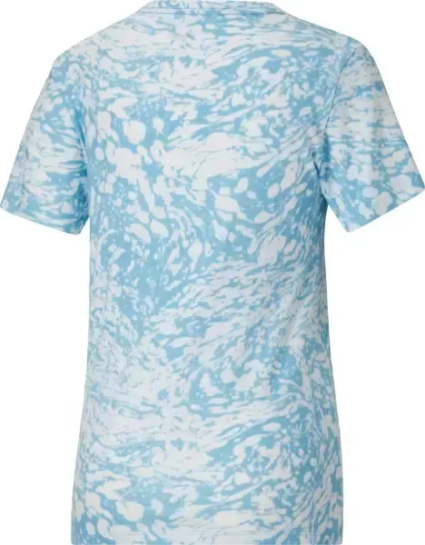 Футболка жіноча Puma T-Shirt (678757-62)