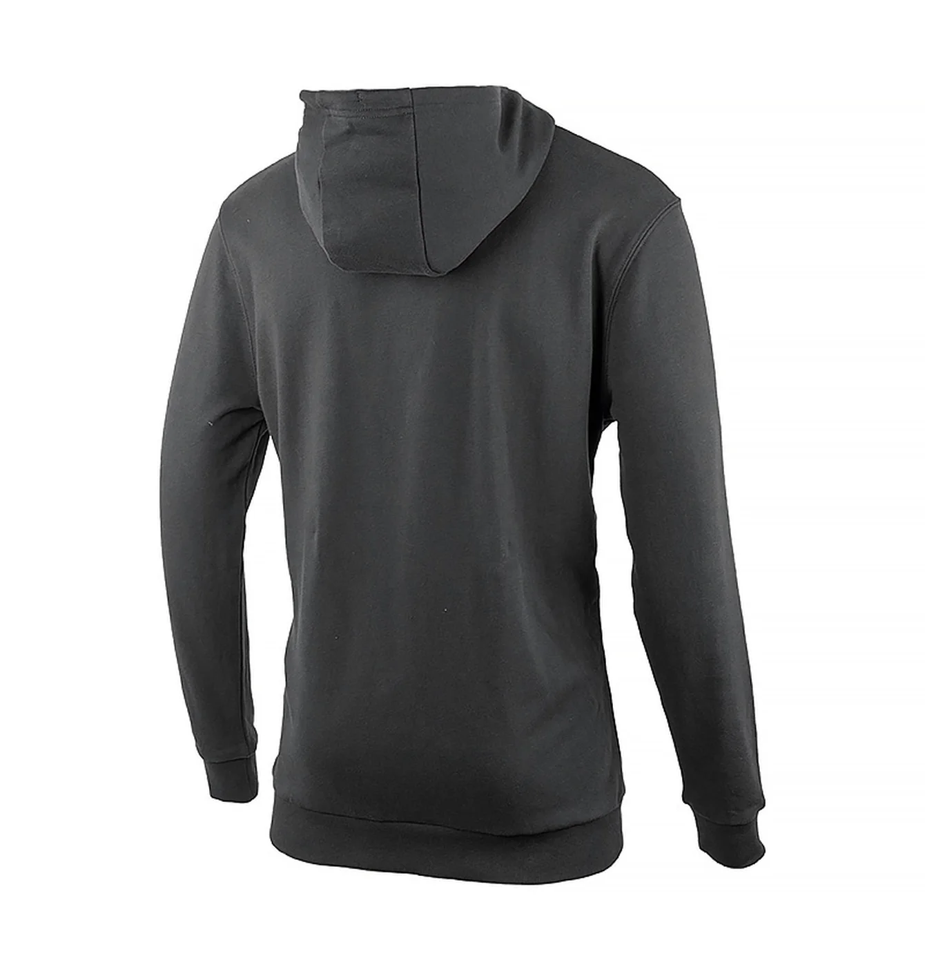 Худі чоловіче Ellesse Primero Oh Hoody Black SHS08781-011