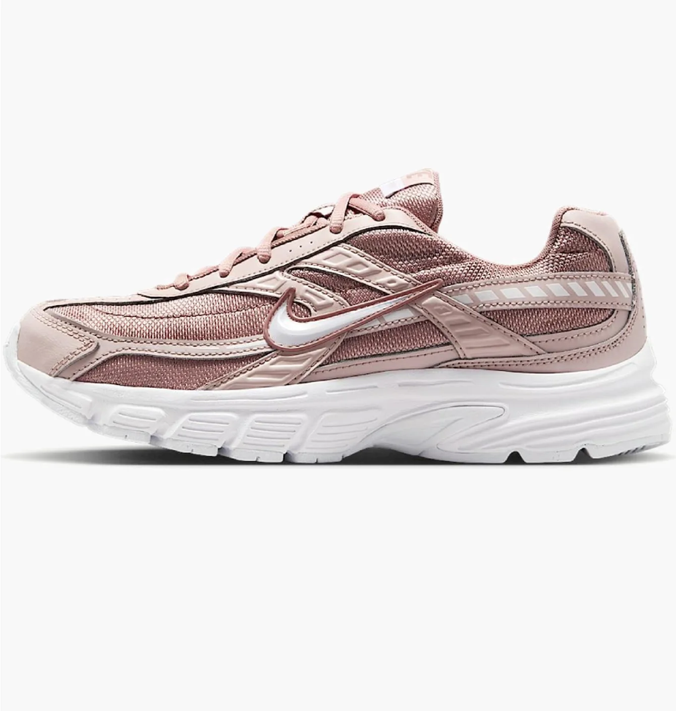 Кросівки жіночі Nike Initiator Brown 394053-600