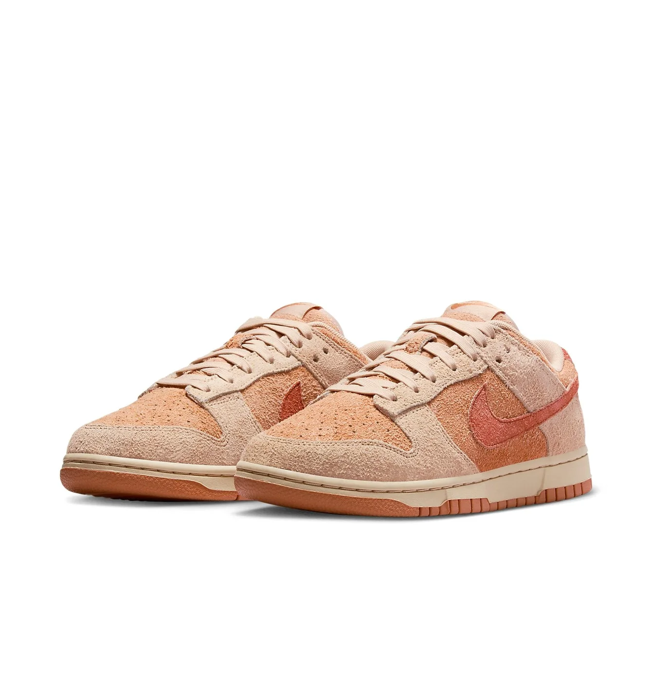 W NIKE DUNK LOW