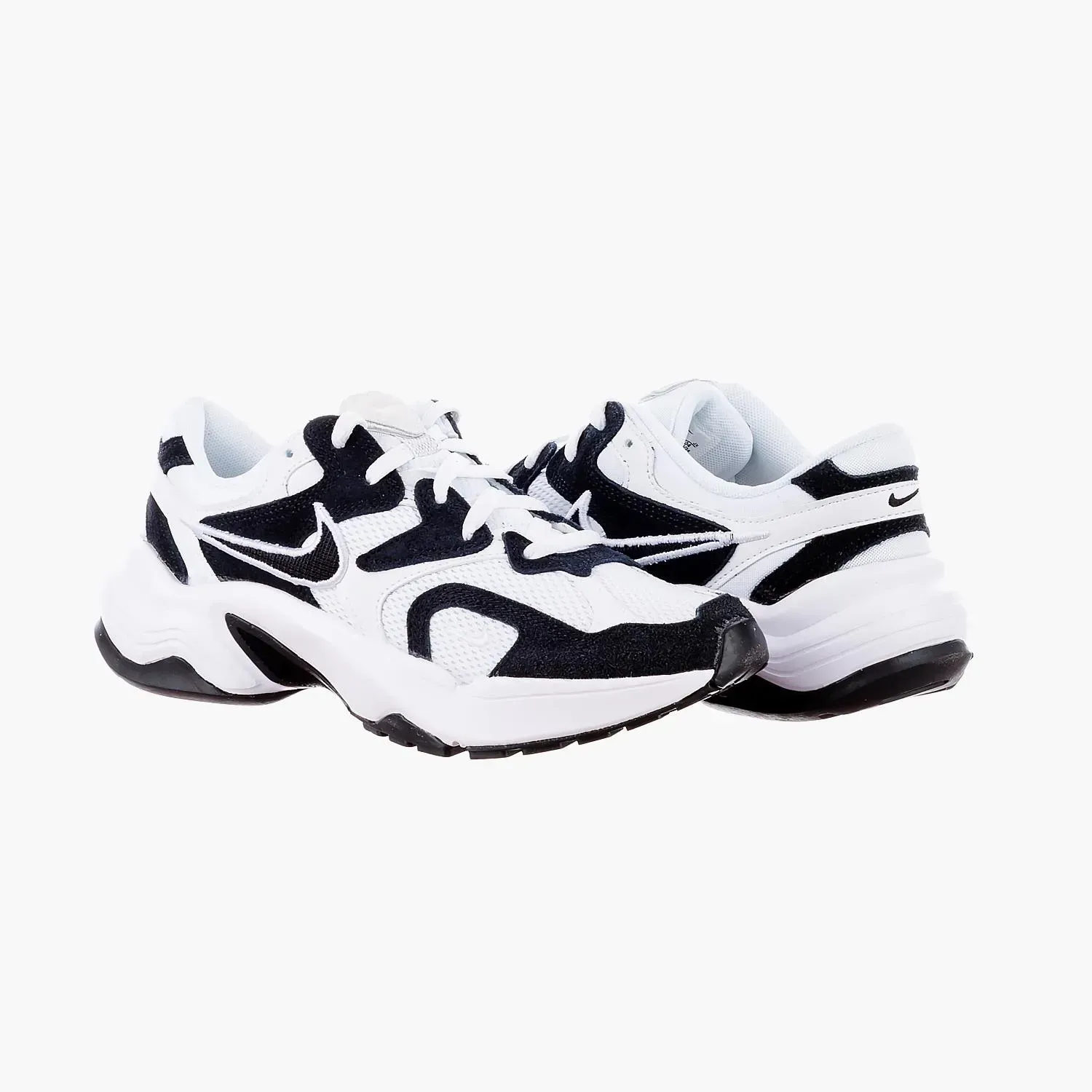 Кросівки жіночі Nike W Al8 (FJ3794-104)