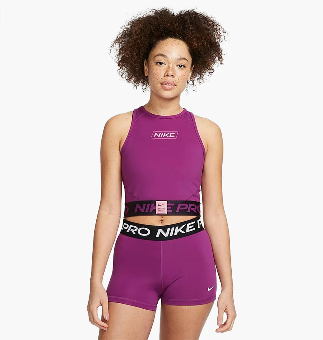 NIKE PRO