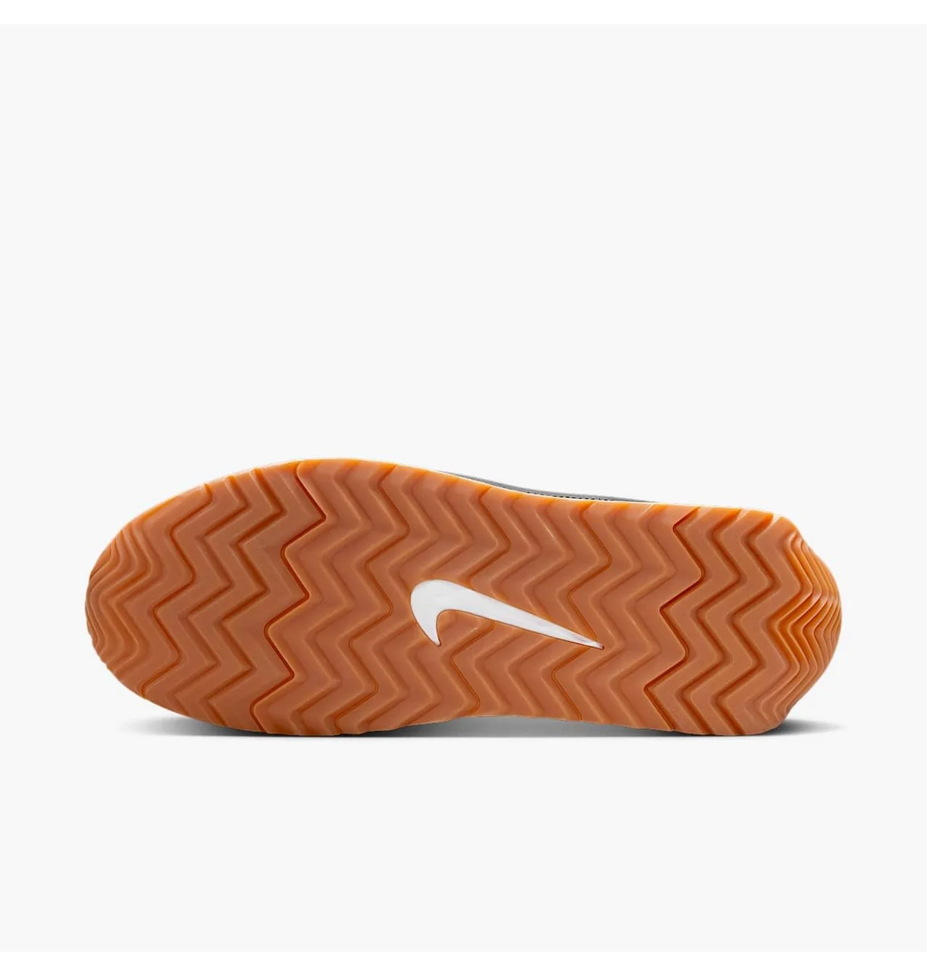 Кросівки жіночі Nike Pacific White/Grey HQ2052-100